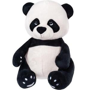 Imagine Jucarie de plus Stip - Ursulet Panda, 23 cm
