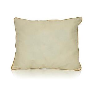 Imagine Perna Lorelli Efira, 32 x 42 cm, Beige