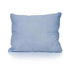 Imagine Perna Lorelli Efira, 32 x 42 cm, Blue