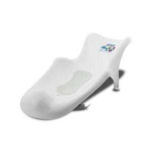 Imagine Reductor cada cu baza antialunecare Lorelli Strumfi White