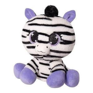 Imagine Jucarie de plus Lula, 25cm (Multicolor)