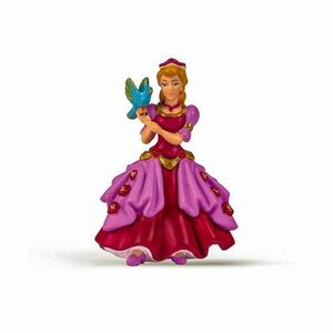Imagine Figurina Papo The Enchanted World (Multicolor)