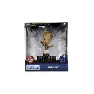 Imagine Figurina Guardians of the Galaxy - Groot