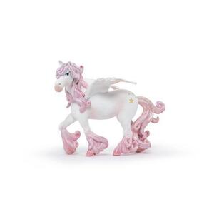 Imagine Figurina Papo - Enchanted Pegasus