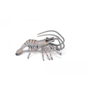 Imagine Figurina Papo Marine Life - Creveti