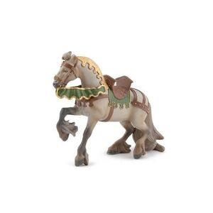 Imagine Figurina Papo - Calul lui Robin Hood (Multicolor)