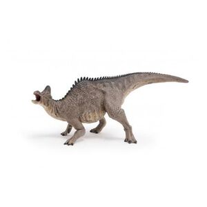 Imagine Figurina Papo - Dinozaur (Gri/Maro)