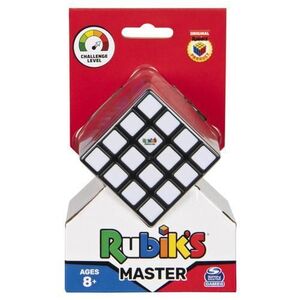 Imagine Cub Rubik Master Original, 4x4