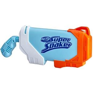 Imagine Blaster cu apa Nerf - Super Soaker, Torrent