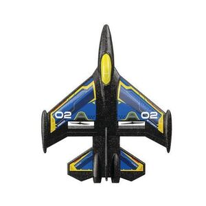 Imagine Avion Silverlit FLYBOTIC - Sonic Evo