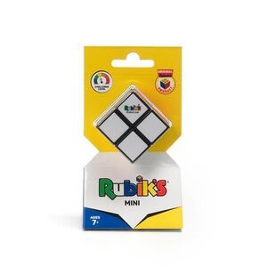 Imagine Cub Rubic Spin Master Mini, 2x2