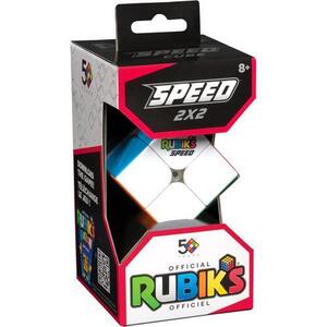 Imagine Cubul Rubik Magnetic de viteza 2X2 SPM6071159