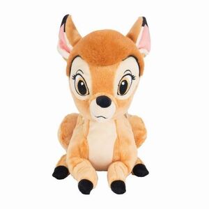 Imagine Jucarie de plus Disney Bambi (Maro)