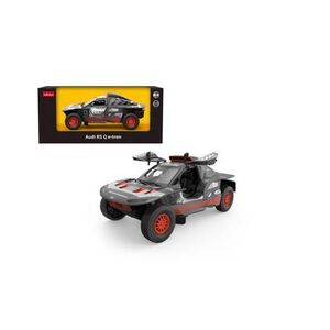 Imagine Masinuta Audi RS Q E Tron scara 1 la 24