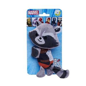 Imagine Bratara de plus Marvel - Rocket