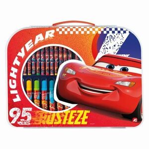 Imagine Gentuta pentru desen AS Art Cars