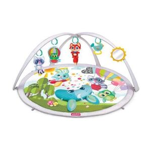 Imagine Saltea de joaca Winfun - Activity Gym