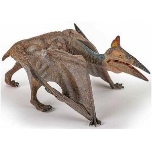 Imagine Figurina Papo - Dinozauri, Pterosaur Quetzalcoaltus
