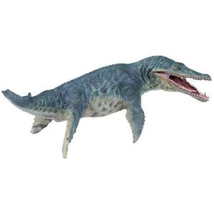Imagine Figurina Papo - Dinozauri, Kronosaurus