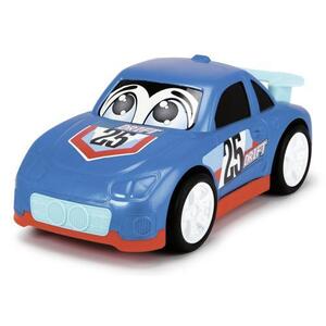 Imagine Abc Vehicul Sport Albastru 27cm