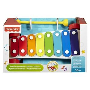 Imagine Xilofon - Fisher-Price