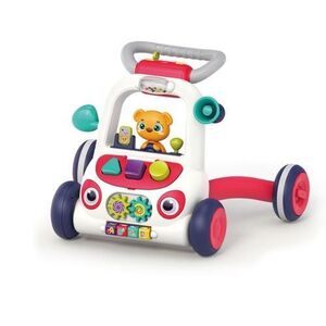 Imagine Antemergator - Baby Walker - Hola