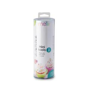 Imagine Set de copt pentru copiiMelii - 5 piese