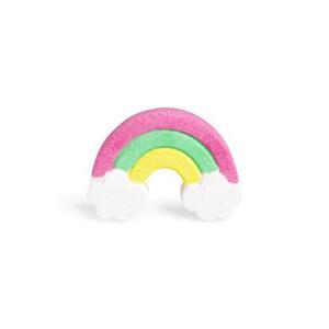 Imagine Bomba de baie curcubeu Unicorn Dreams, +3 ani, Martinelia