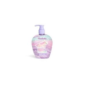 Imagine Sapun de maini pentru copii - Little Unicorn