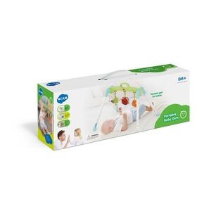 Imagine Jucarie bebelusi - Portable Baby Gym - Hola