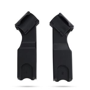 Imagine Adaptoare pentru carucior KinderKraft Мitzy