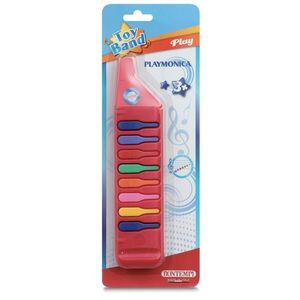 Imagine Bontempi playmonica