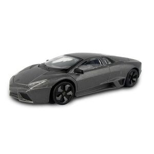 Imagine Masinuta diecast Rastar - Lamborghini Reventon, 1: 43