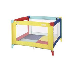 Imagine Tarc de joaca Lorelli Play, Multicolor