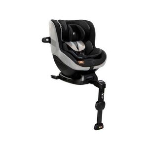 Imagine Scaun auto Joie i-Quest Signature Carbon, nastere-105 cm, certificat R129, Negru