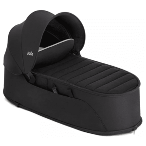 Imagine Landou Joie A1217OBSHA000 pentru carucioarele Aire Twin si Evalite Duo (Negru)