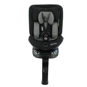 Imagine Scaun auto Nado O12, 40-145 cm, 0 - 10 ani, R129, Negru
