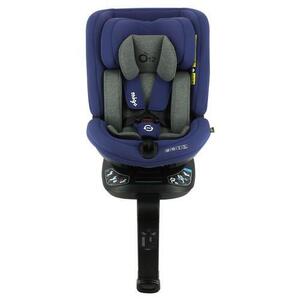 Imagine Scaun auto Nado O12 Blue Stone, 40-145 cm, 0 - 10 ani, R129, Albastru