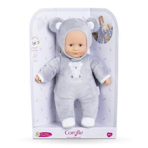 Imagine Jucarie - Bebelus Sweet Heart Koala - Corolle