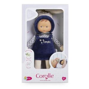 Imagine Papusa Corolle Miss Marine Reves d'Etoiles, vinil, multicolor, 25cm