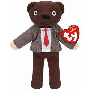 Imagine Ursulet de plus 15cm Mrs Bean