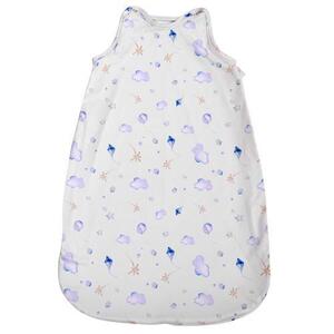 Imagine Sac de dormit de vara Lorelli Kites, 85 cm, bumbac ranforce