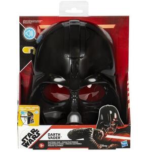 Imagine Masca Star Wars - Darth Vader