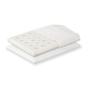 Imagine Perna antisufocare Lorelli Air Comfort, 35x27 cm