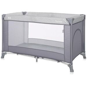 Imagine Patut Pliabil Lorelli Torino1 Nivel Grey Elements