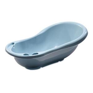 Imagine Cadita bebe 84 cm Lorelli, Nordic Blue
