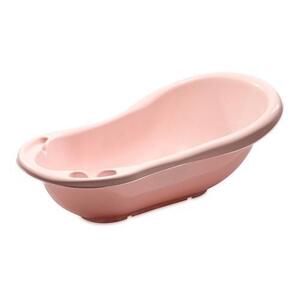 Imagine Cadita bebe 84 cm Lorelli, Nordic Pink