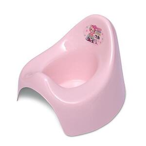 Imagine Olita cu spatar Lorelli, Nordic Pink