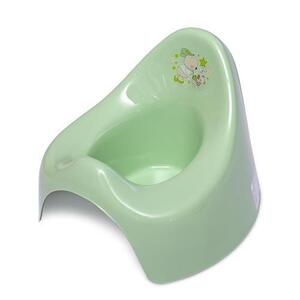 Imagine Olita cu spatar Lorelli, Smoke Green