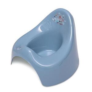 Imagine Olita cu spatar Lorelli, Nordic Blue